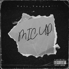 Mic up