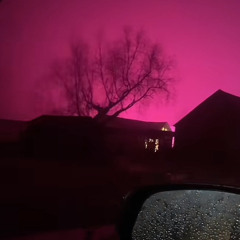 fe¡n 4 ur luv (ft. tristan martin)