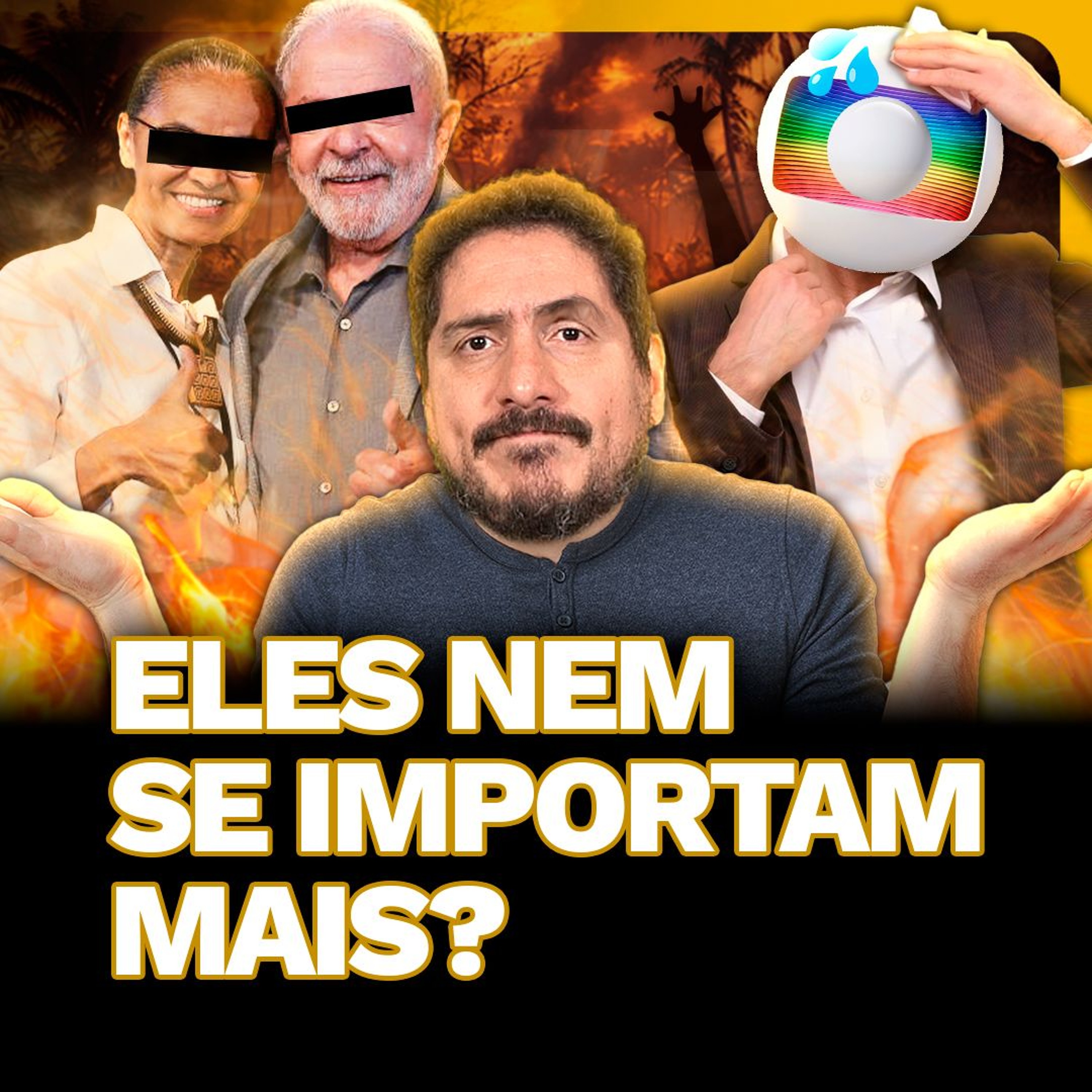 Estúdio 5º Elemento