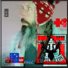 Oxia - Domino Bootleg Remixes