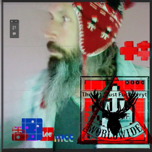 Oxia - Domino Bootleg Remixes