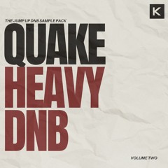 Quake Vol.2 Demo