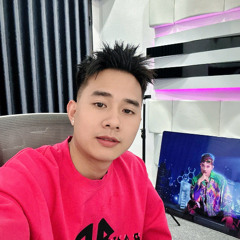 7 Year Stronger - TKEY