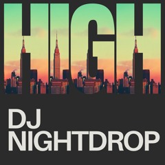 DJ Nightdrop - High