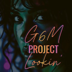 Lookin’