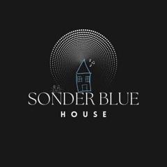LIVE From Sonder Blue House Takeover @TK Lounge
