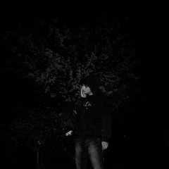 Down