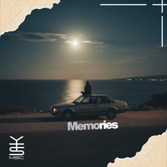 Memories - YTSMSC (Original Mix - Preview)