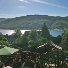 Last dance at the disco.m4a