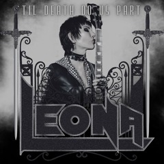 'Til Death Do Us Part