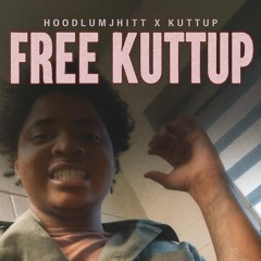 Free Kuttup