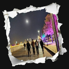 ❤️‍🩹Склеила?? Да я опять сломаю🤭