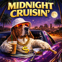Midnigth Cruisin