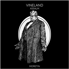 Assalm - Vineland