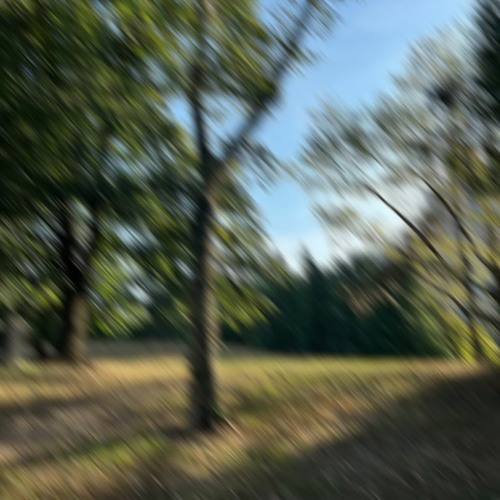 Genevieve Stokes - Habits (Demo) [Sped Up Version]