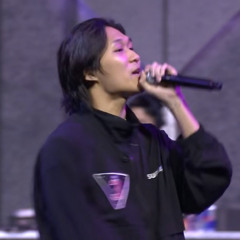 𝐑𝐀𝐏 𝐏𝐔𝐁𝐋𝐈𝐂 블록깨기 𝔹𝕝𝕠𝕔𝕜 𝟚 𝕧𝕤 𝟛 노윤하 (루피)