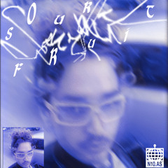 sourfruit on n10.as radio 08/21/2020