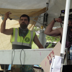 Dubs _ Donks _ UKG _ I Can't Believe It's Not Simopops _ vol 7 pt. 1