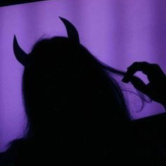 Good girls always go bad