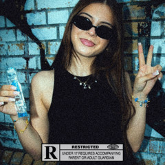 ZAHIDE KOTTI D'AZUR | ASNA REMIX