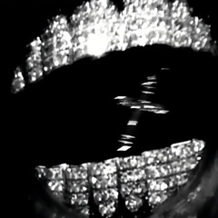 FREECUORVASTYLE (prod. by highsoulja)