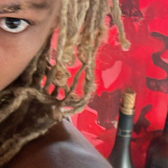 pocketful of heartbreak ft (lightningboy)