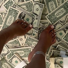 Story Of A City Girl