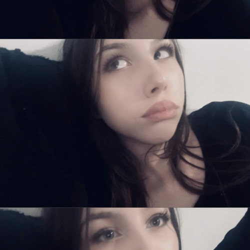 falling in love