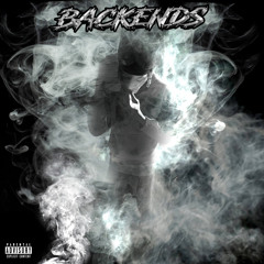 Backends