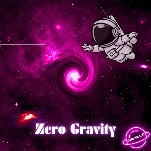 Zero Gravity