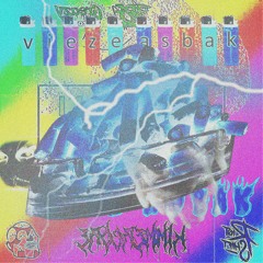 GPF - Broccoli Fuck (KIMMERCORE‘S RIMMERCORE PIEP FARK Remix) [VIEZE ASBAM 666 BPM TINNITUS EDIT)