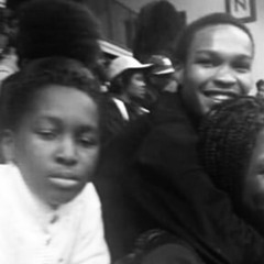 LLMyFoenemz/Ocean Eyes 2(Outro)