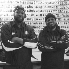 Paul Stephan w/ Man Like P - January 2024