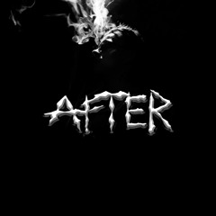 AFTER (prod. segador)