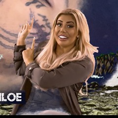 SATURDAYNITE - HUH (Prod LeekELeek) (Capo All the sacks Remix) #virginia ✮