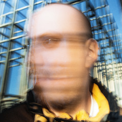 Shapednoise
