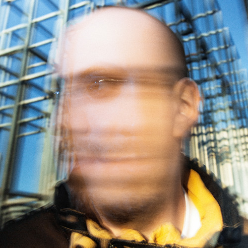 Cxemcast 085 – Shapednoise