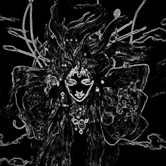 days of affliction