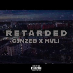 Retarded (Demo)