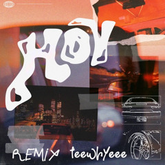 HOV (Connor Price Remix)