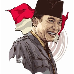 SPESIAL 75 Thn DIRGAHAYU REPUBLIC OF INDONESIA • DDUC™ Yusriil Pramana Ft RHDJ™ DwikMix