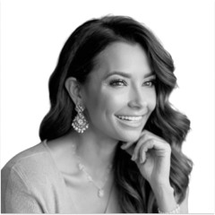 Episode 340: Tariffs, Tech, AI & Building Teams: Gold Bond's Britney Godsey