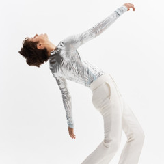Dance Again