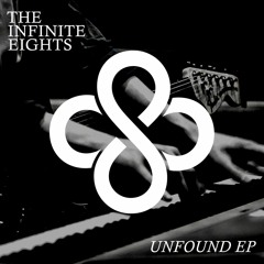 I Still Think of Her