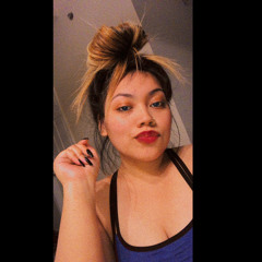 On The Clouds 2020 🔥✨