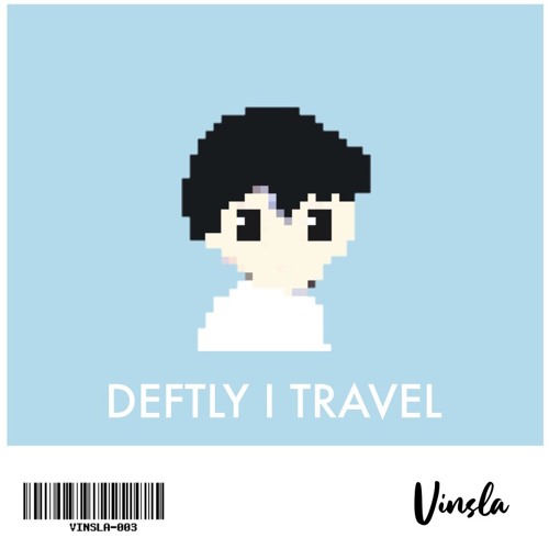Deftly I Travel