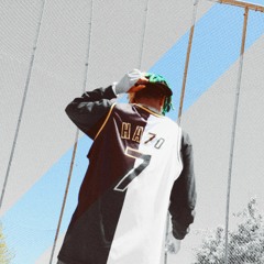 BUiLT DiFFERENT [prod. Scarim] *EXCLUSIVE*