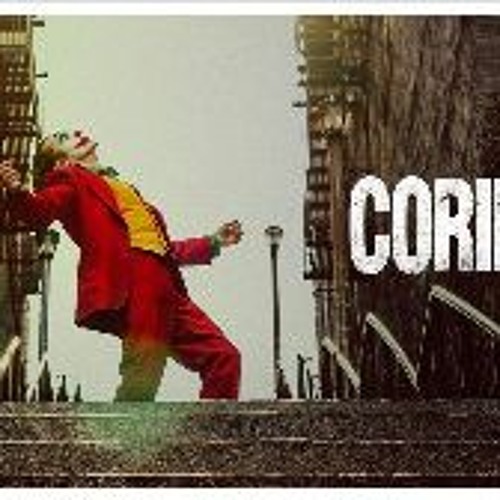 Stream Joker 2019 FuLLMovie in MP4 TvOnline from manggis