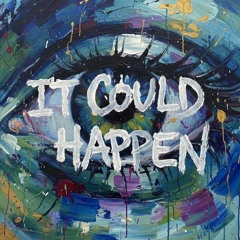 NEVSX - It Could Happen | FREE DOWNLOAD