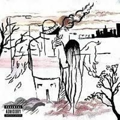 Totally Nothin - Ghost Boy